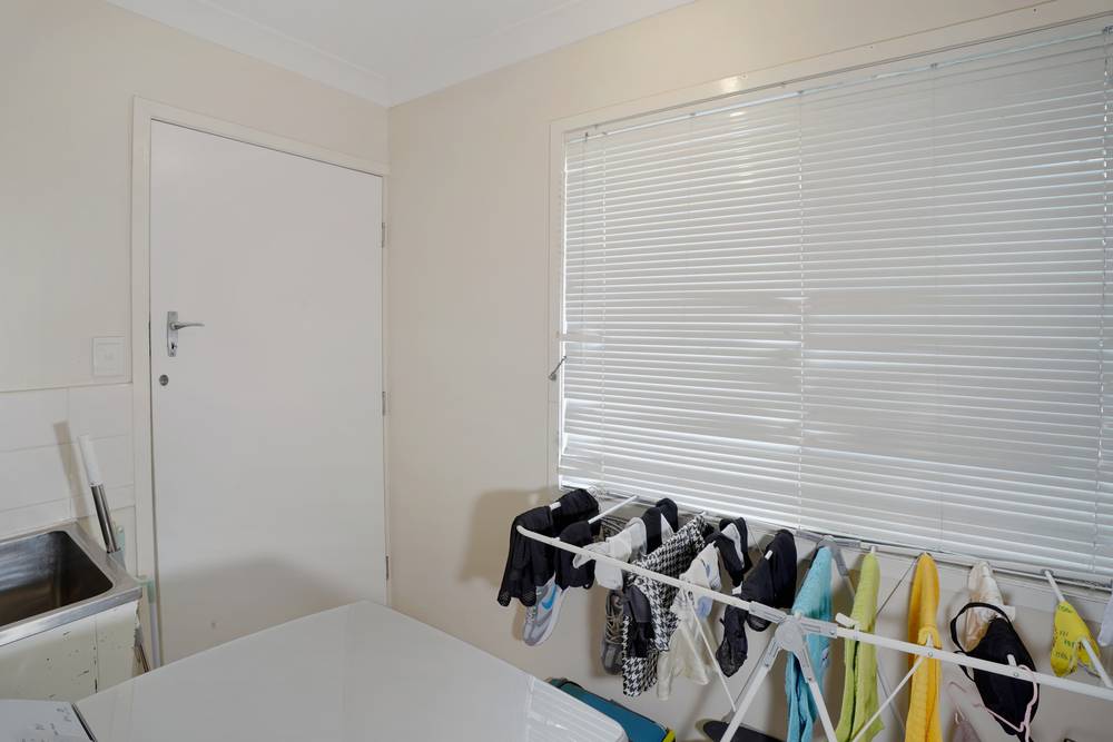 439 Dean Street, Frenchville, QLD 4701