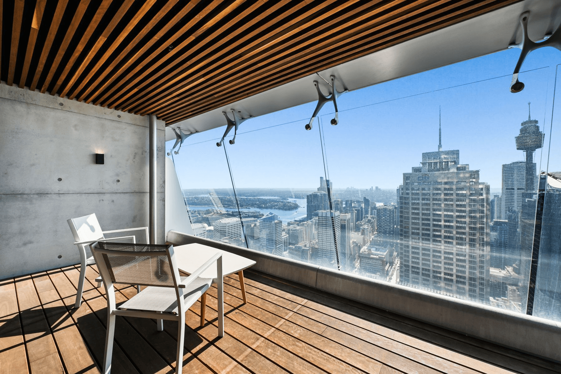 65/115 Bathurst Street, SYDNEY, NSW 2000