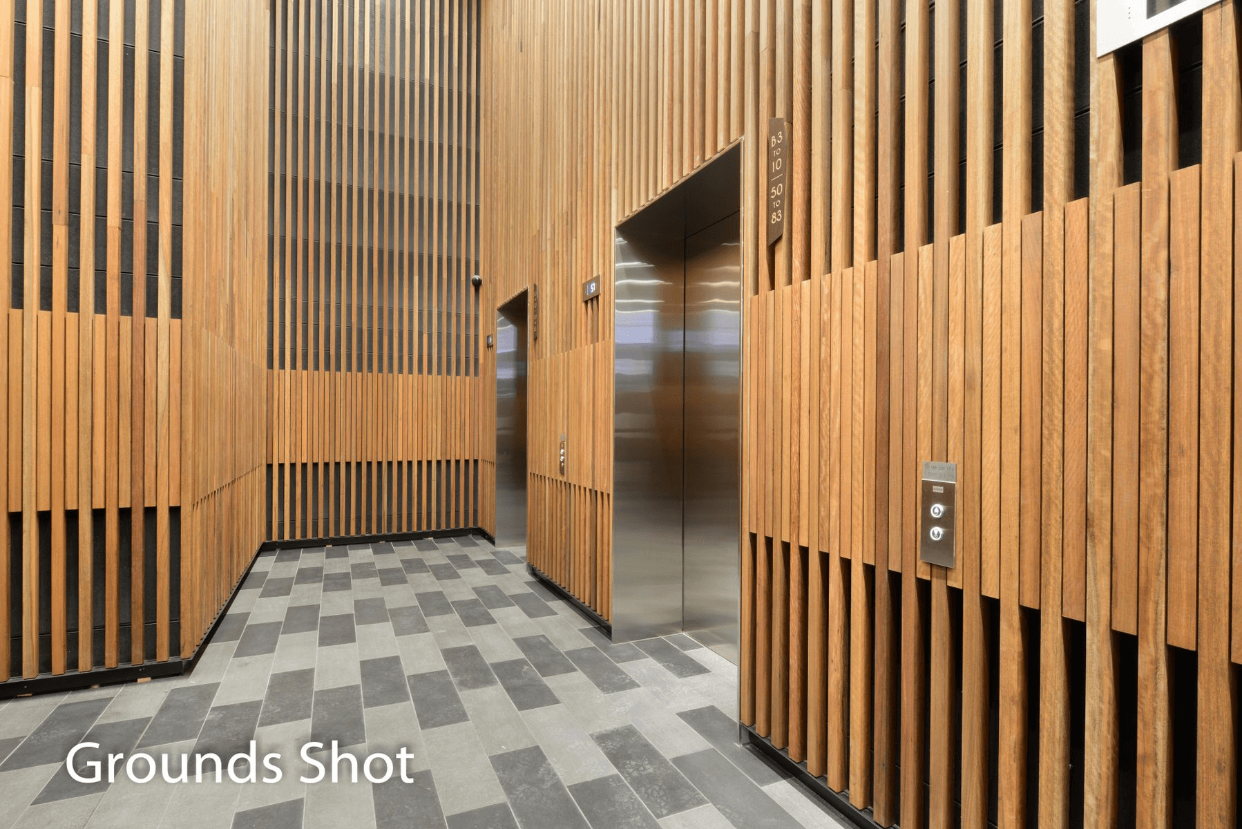 65/115 Bathurst Street, SYDNEY, NSW 2000