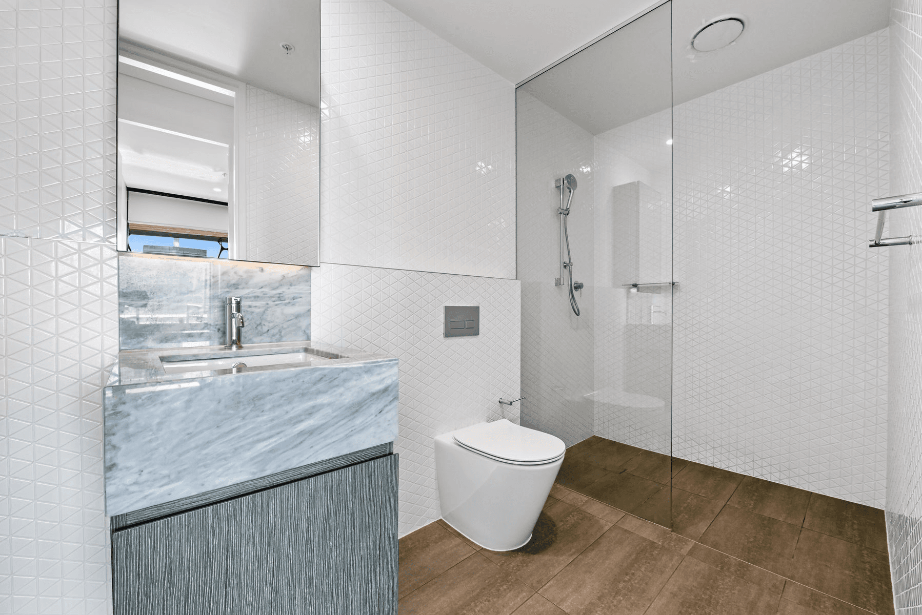 65/115 Bathurst Street, SYDNEY, NSW 2000