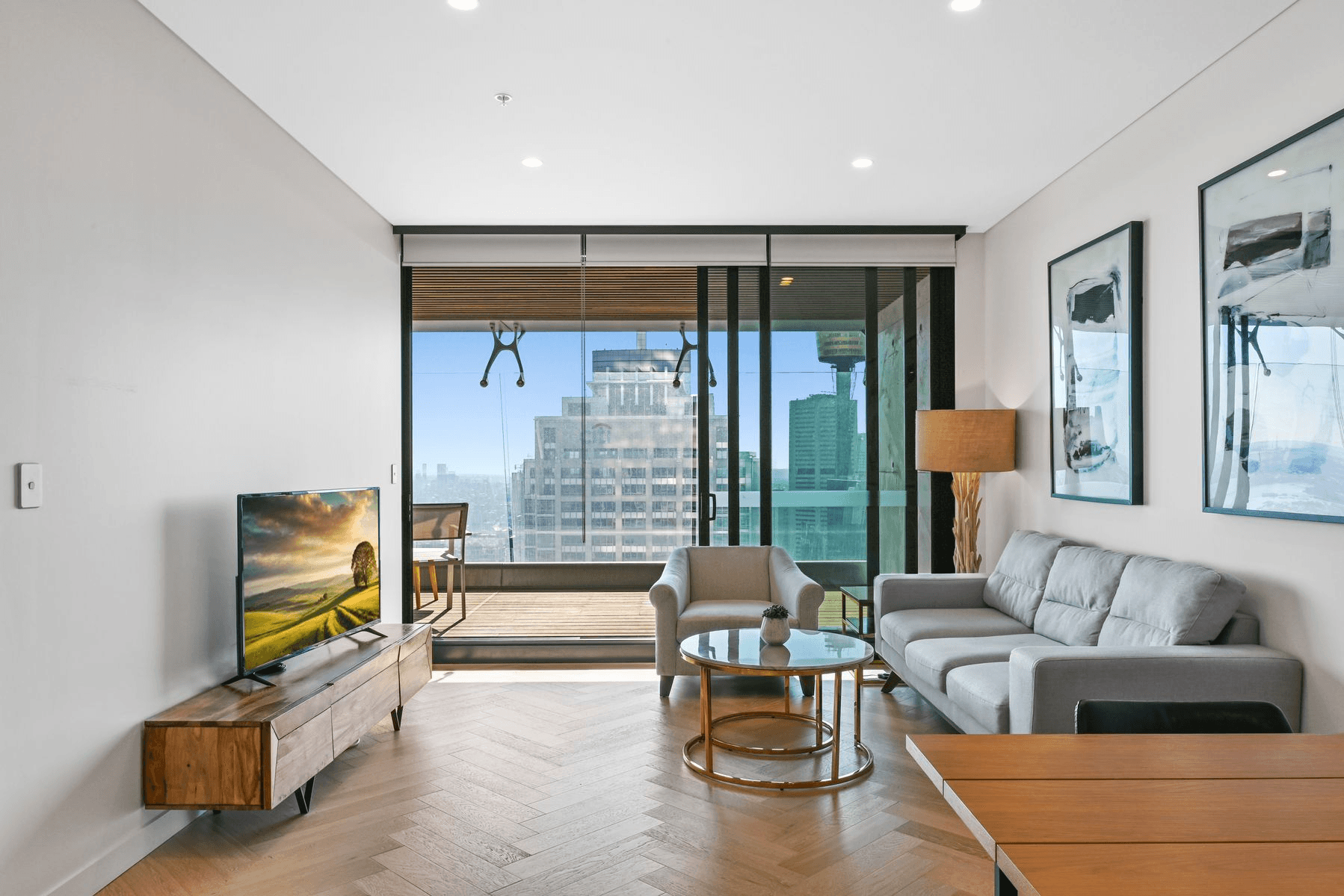 65/115 Bathurst Street, SYDNEY, NSW 2000