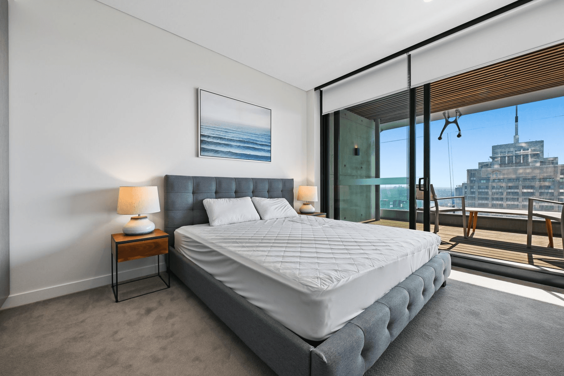 65/115 Bathurst Street, SYDNEY, NSW 2000