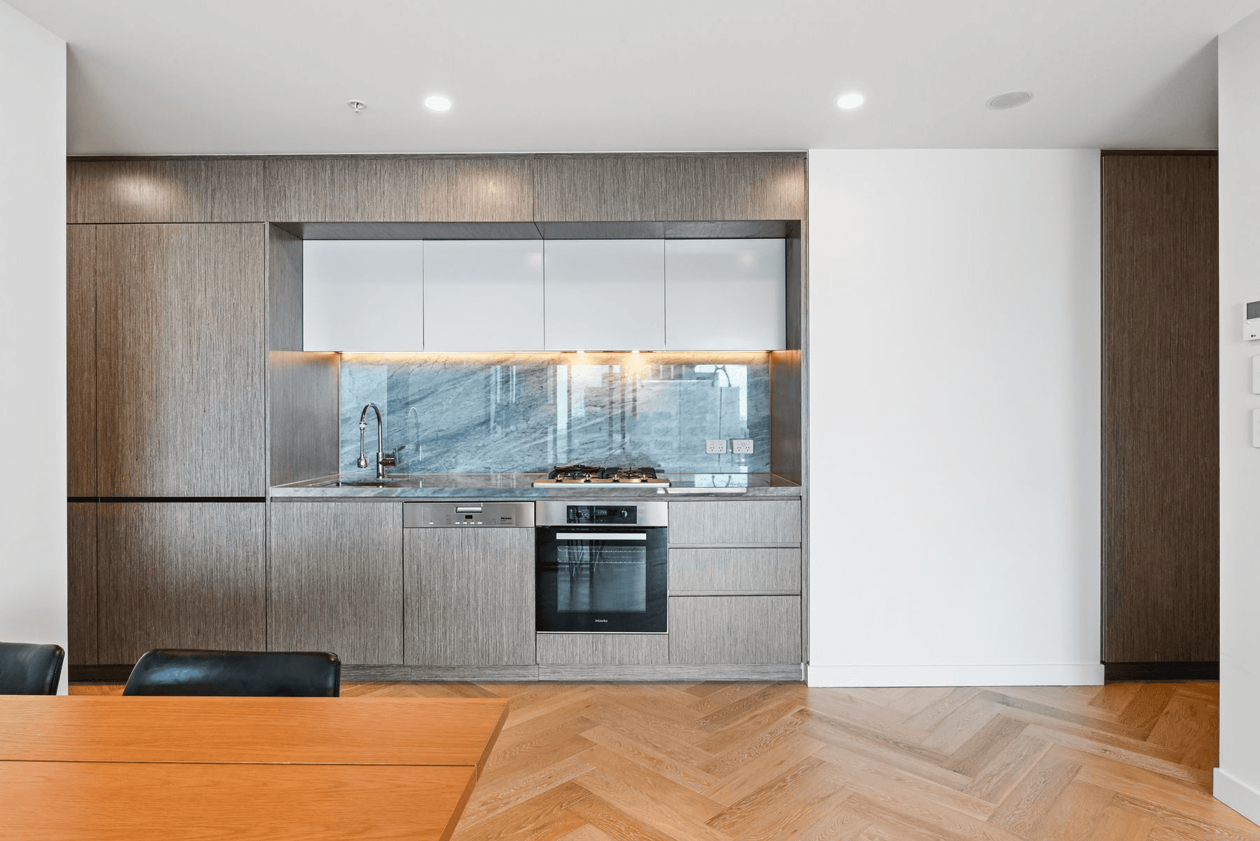 65/115 Bathurst Street, SYDNEY, NSW 2000