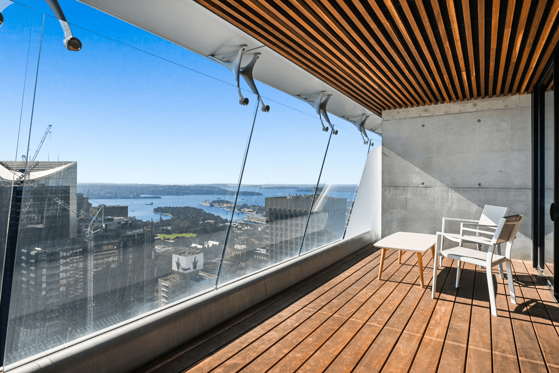65/115 Bathurst Street, SYDNEY, NSW 2000