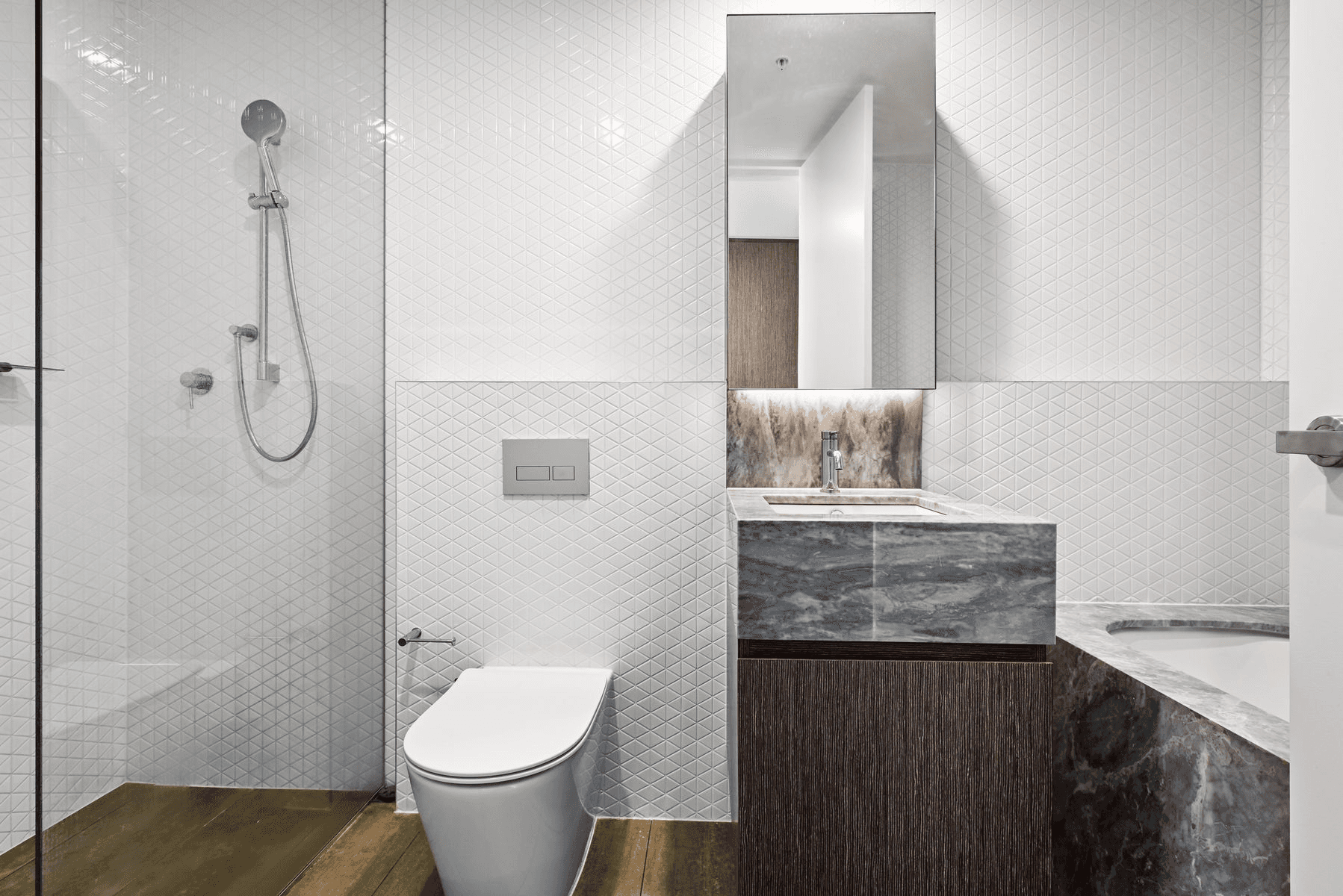 65/115 Bathurst Street, SYDNEY, NSW 2000