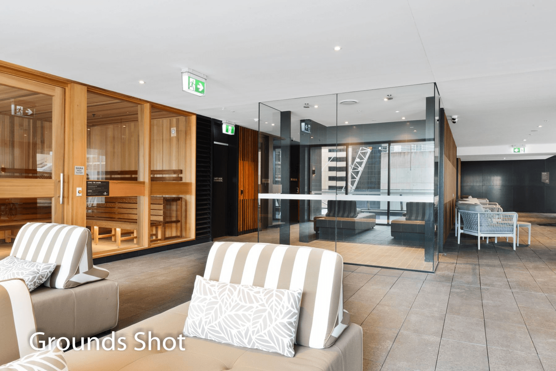 65/115 Bathurst Street, SYDNEY, NSW 2000