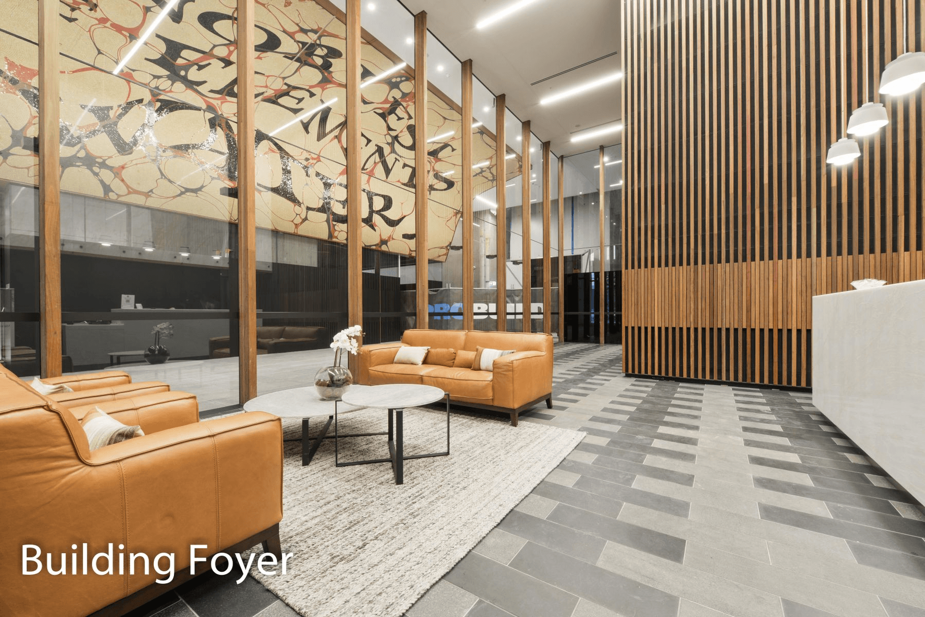 65/115 Bathurst Street, SYDNEY, NSW 2000