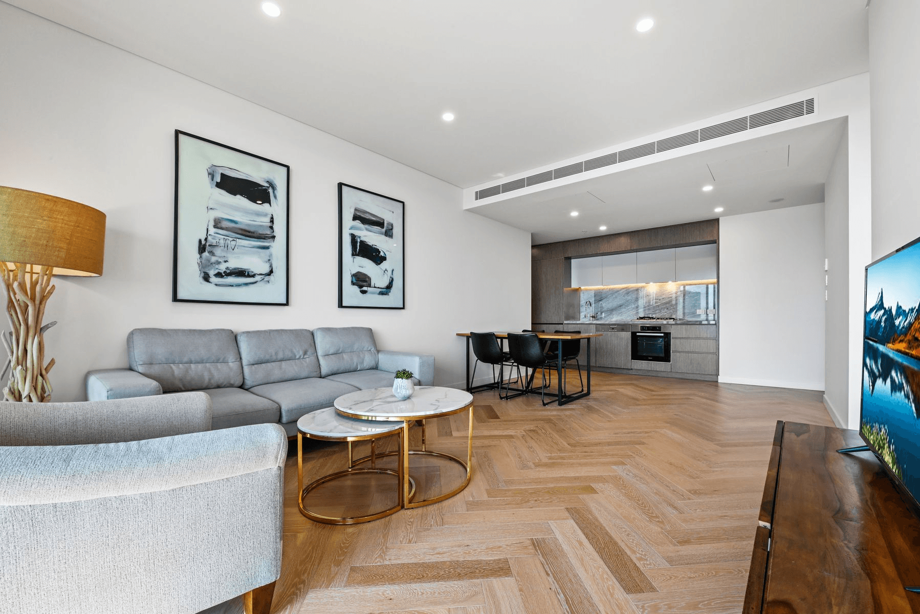 65/115 Bathurst Street, SYDNEY, NSW 2000