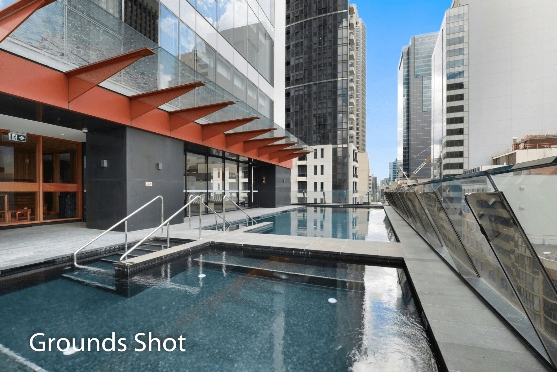 65/115 Bathurst Street, SYDNEY, NSW 2000