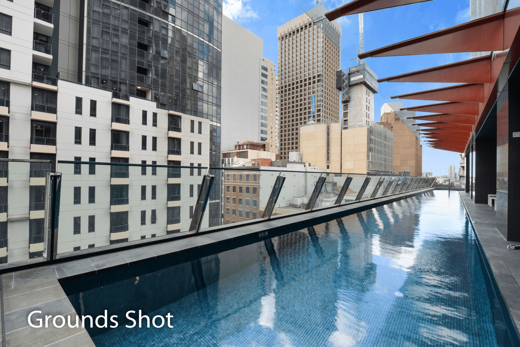 65/115 Bathurst Street, SYDNEY, NSW 2000