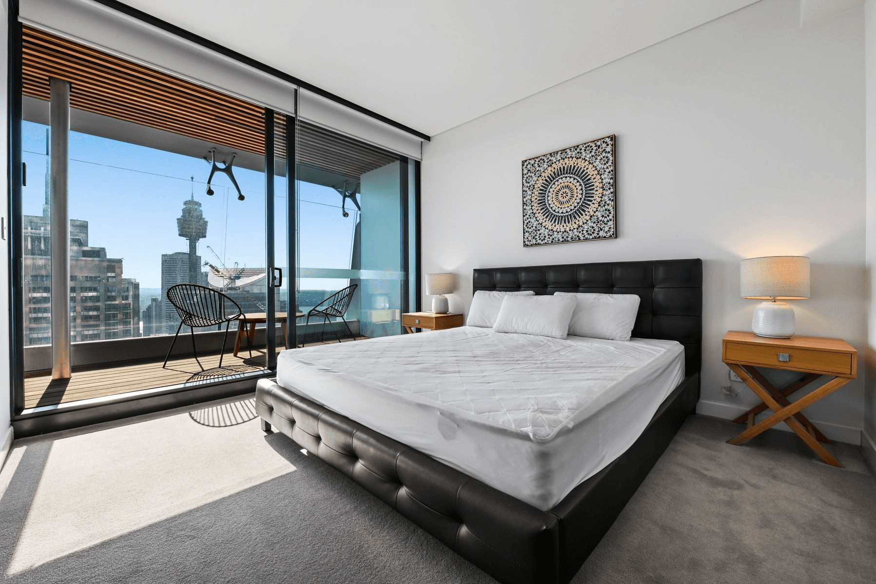 65/115 Bathurst Street, SYDNEY, NSW 2000