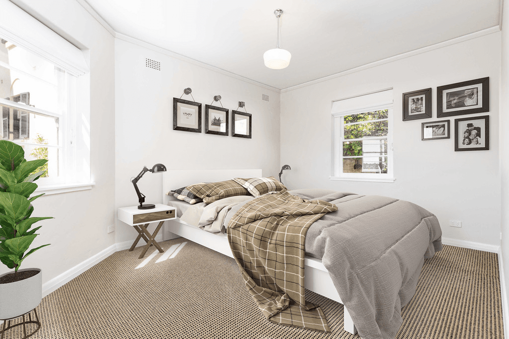 2/38C Mona Road, DARLING POINT, NSW 2027