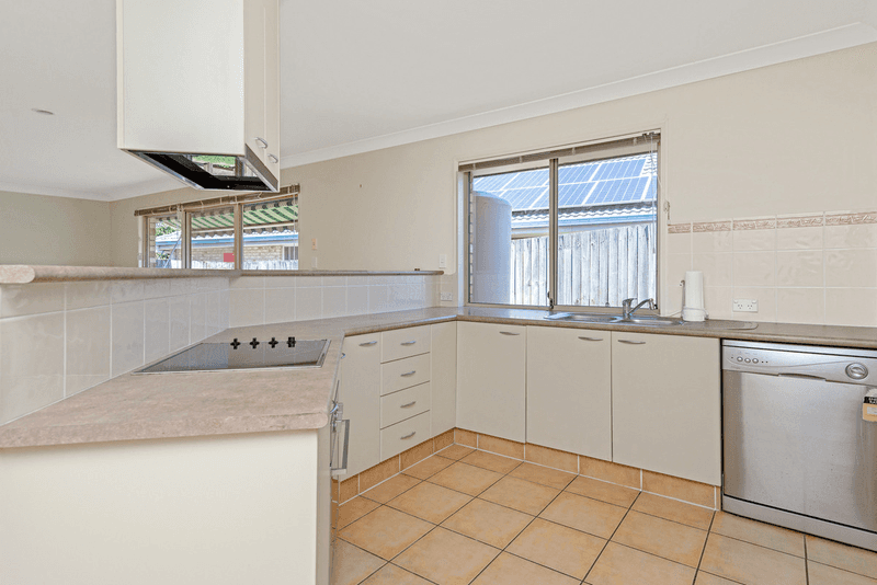 1/48 Philben Drive, ORMEAU, QLD 4208