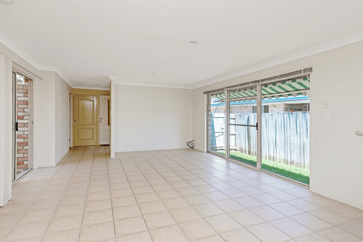 1/48 Philben Drive, ORMEAU, QLD 4208