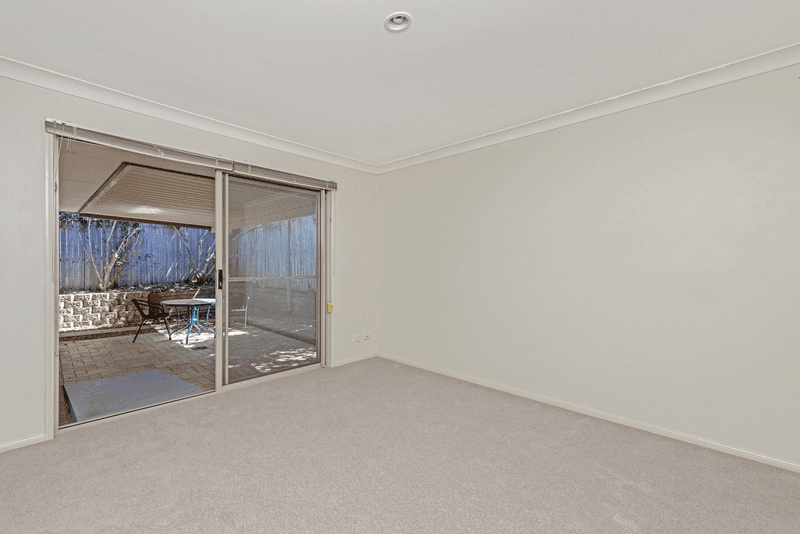 1/48 Philben Drive, ORMEAU, QLD 4208