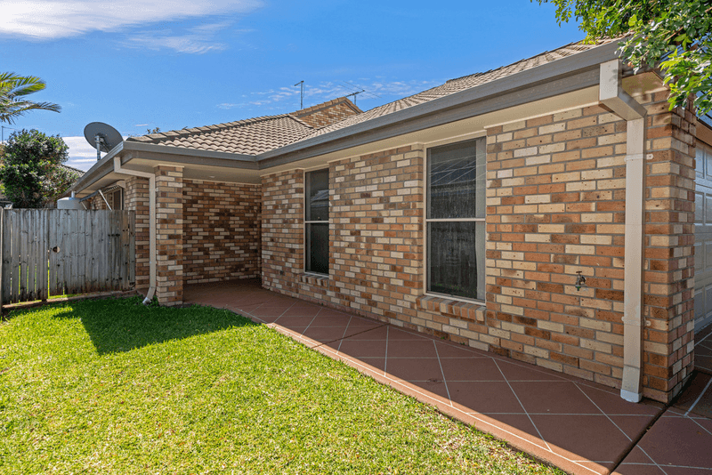 1/48 Philben Drive, ORMEAU, QLD 4208