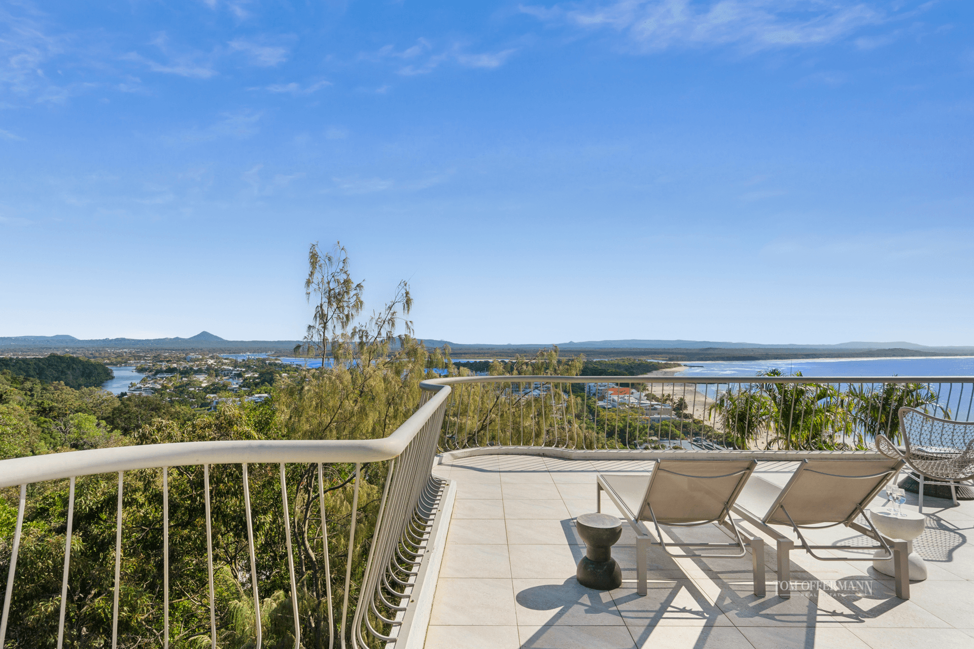 8/70 Upper Hastings Street, Noosa Heads, QLD 4567