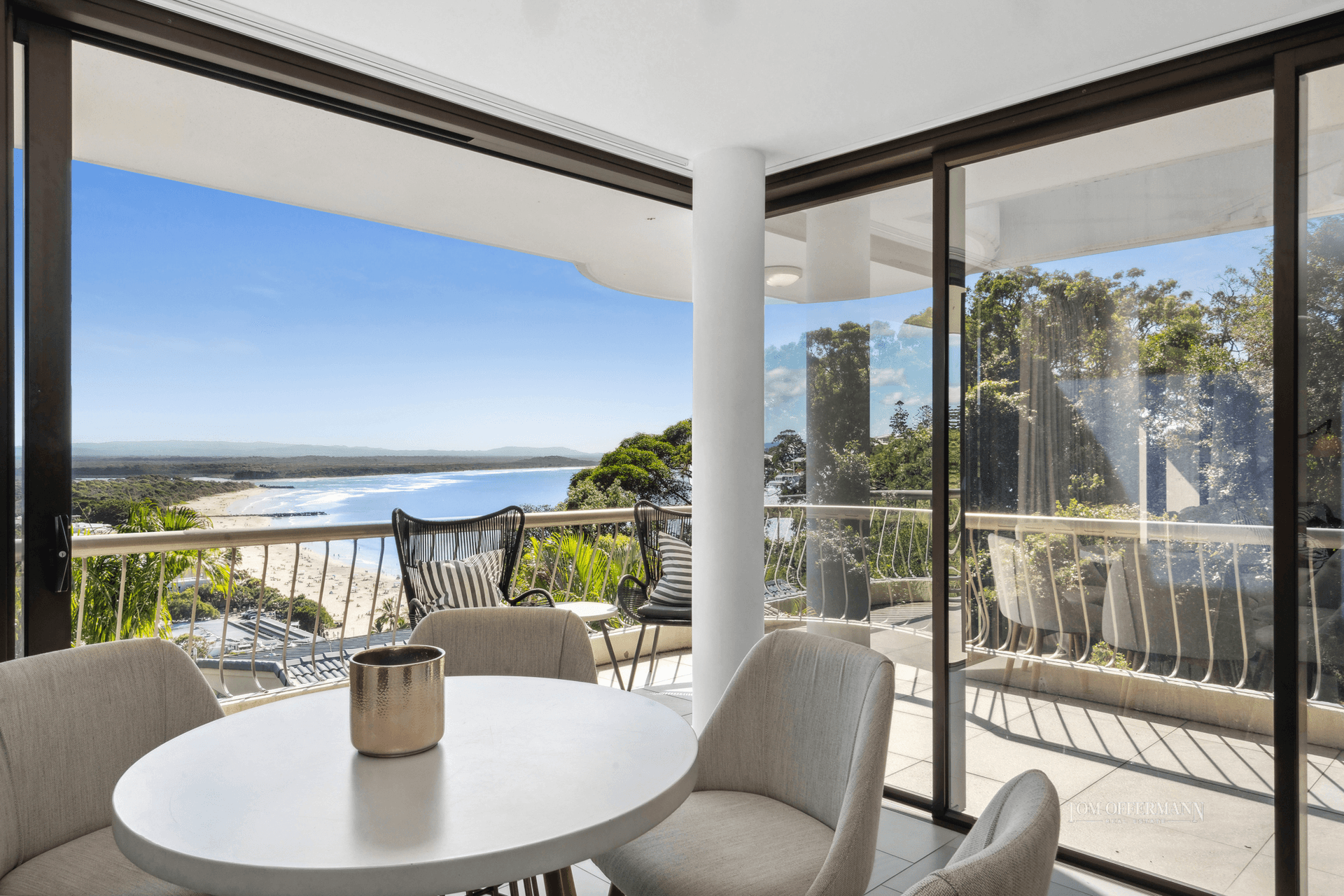 8/70 Upper Hastings Street, Noosa Heads, QLD 4567