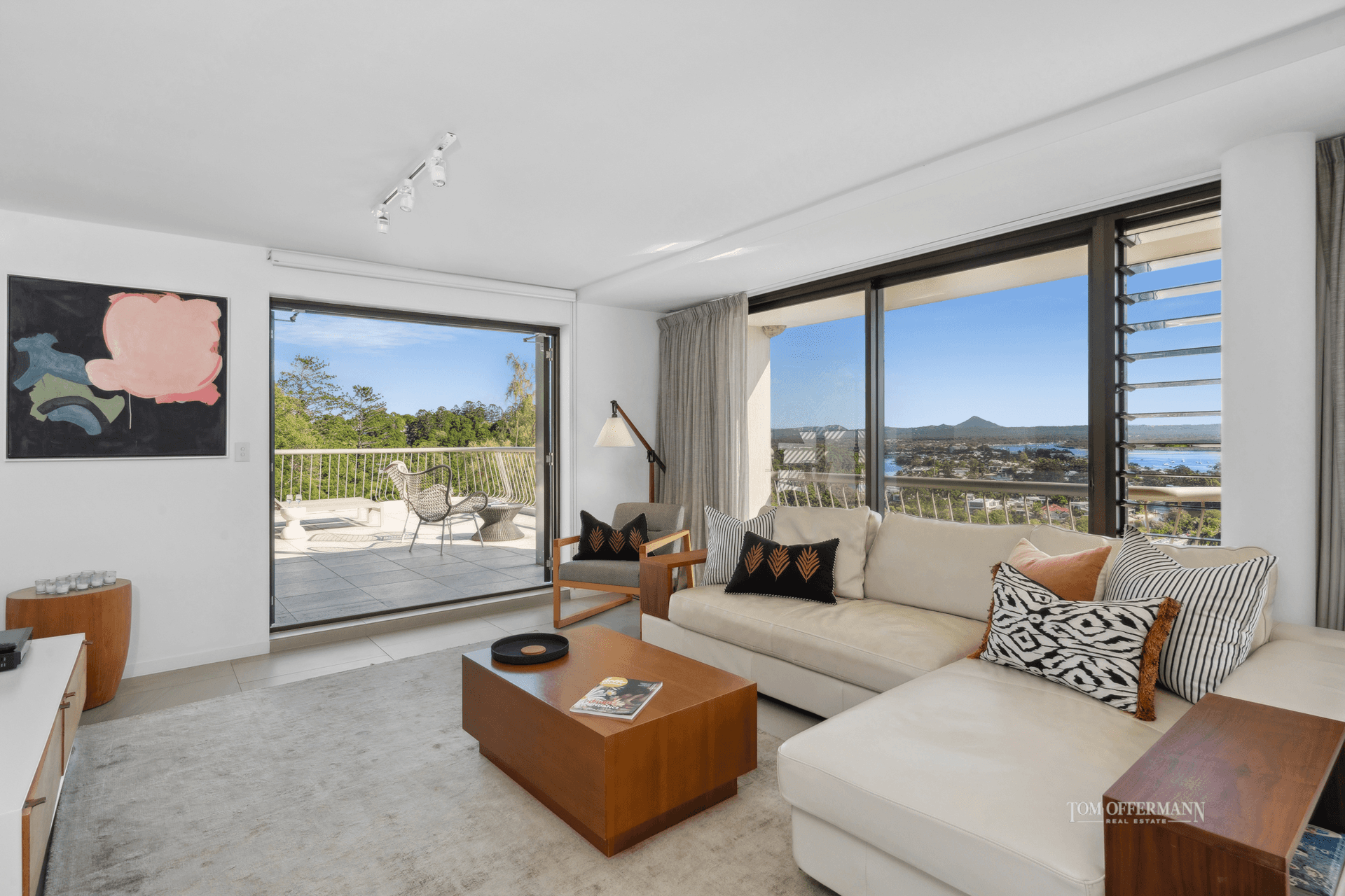 8/70 Upper Hastings Street, Noosa Heads, QLD 4567