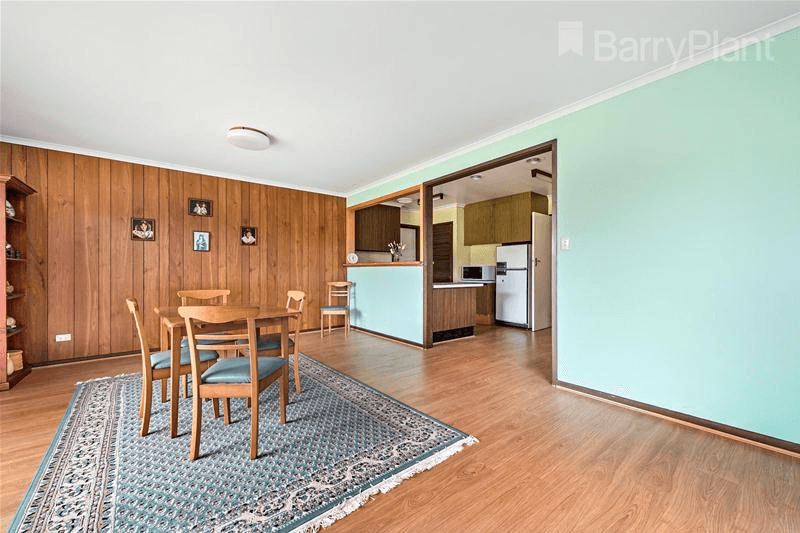 21 Cosier Drive, Noble Park, VIC 3174