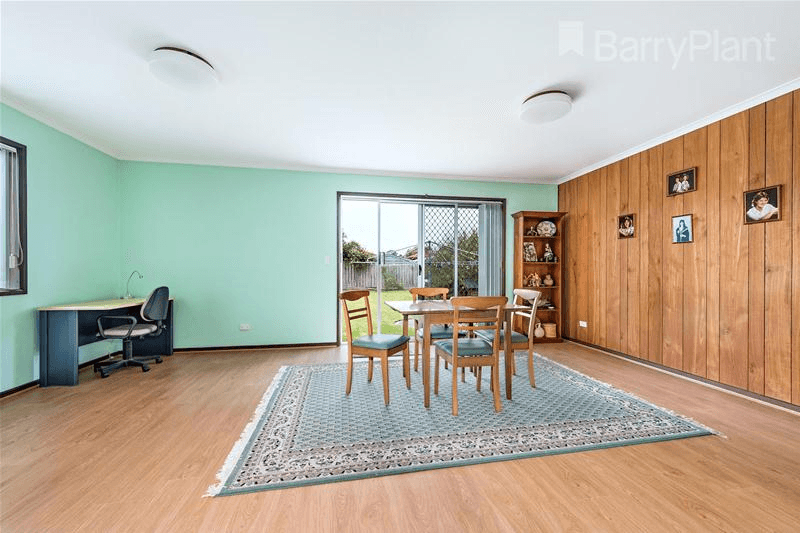 21 Cosier Drive, Noble Park, VIC 3174