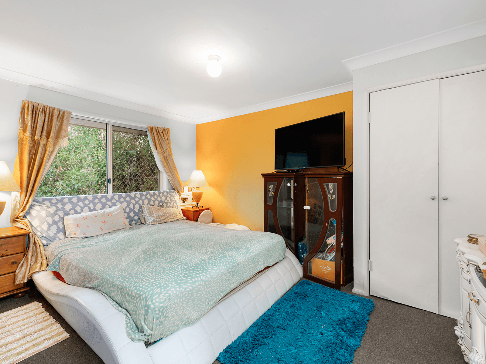 14/104 Ewing Road, WOODRIDGE, QLD 4114