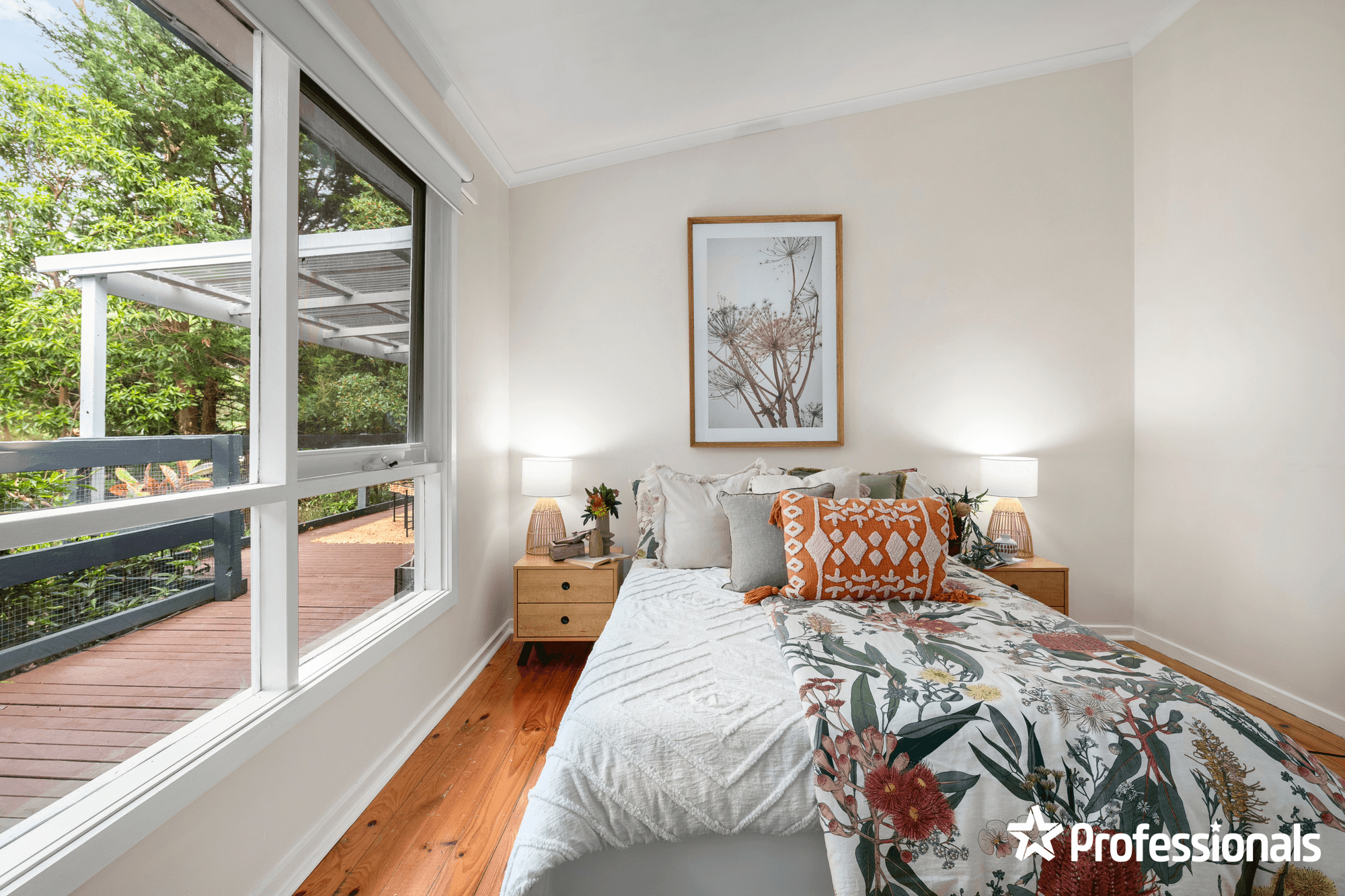 44 Francis Crescent, Ferntree Gully, VIC 3156