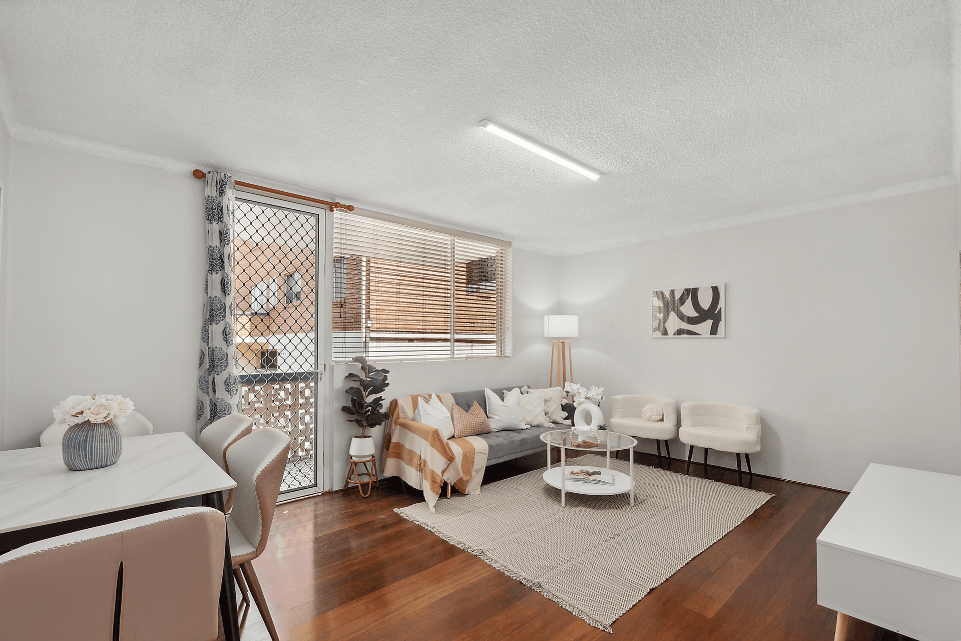 24/14-18 Roberts Street, Strathfield, NSW 2135