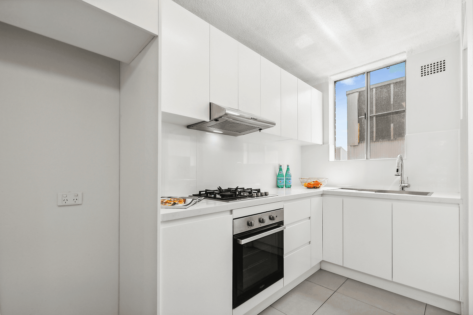 24/14-18 Roberts Street, Strathfield, NSW 2135