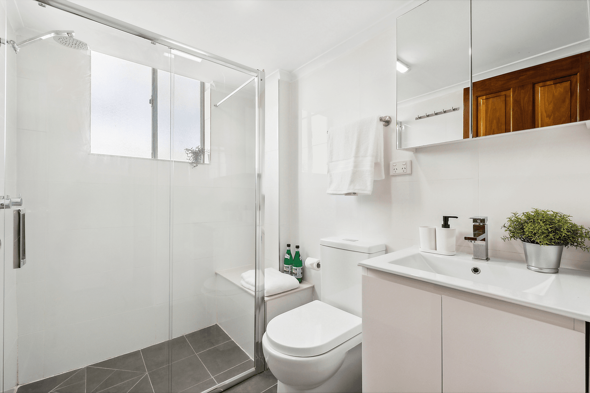 24/14-18 Roberts Street, Strathfield, NSW 2135