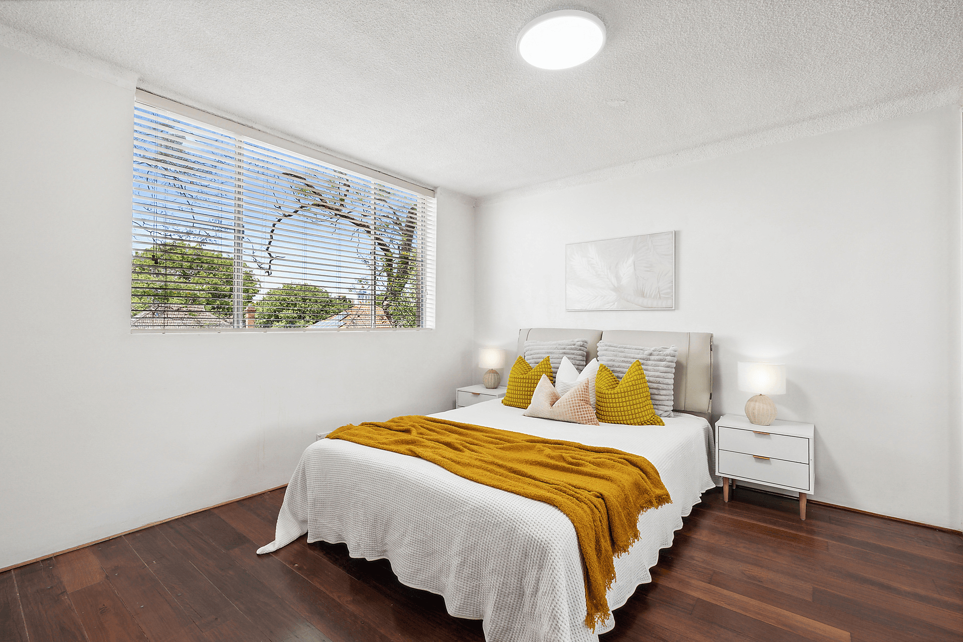 24/14-18 Roberts Street, Strathfield, NSW 2135