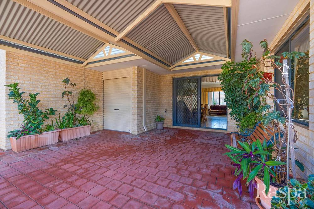 24/485 Rockingham Road, Spearwood, WA 6163