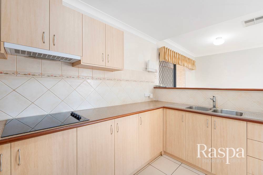 24/485 Rockingham Road, Spearwood, WA 6163