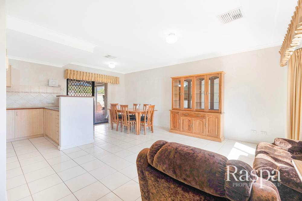 24/485 Rockingham Road, Spearwood, WA 6163