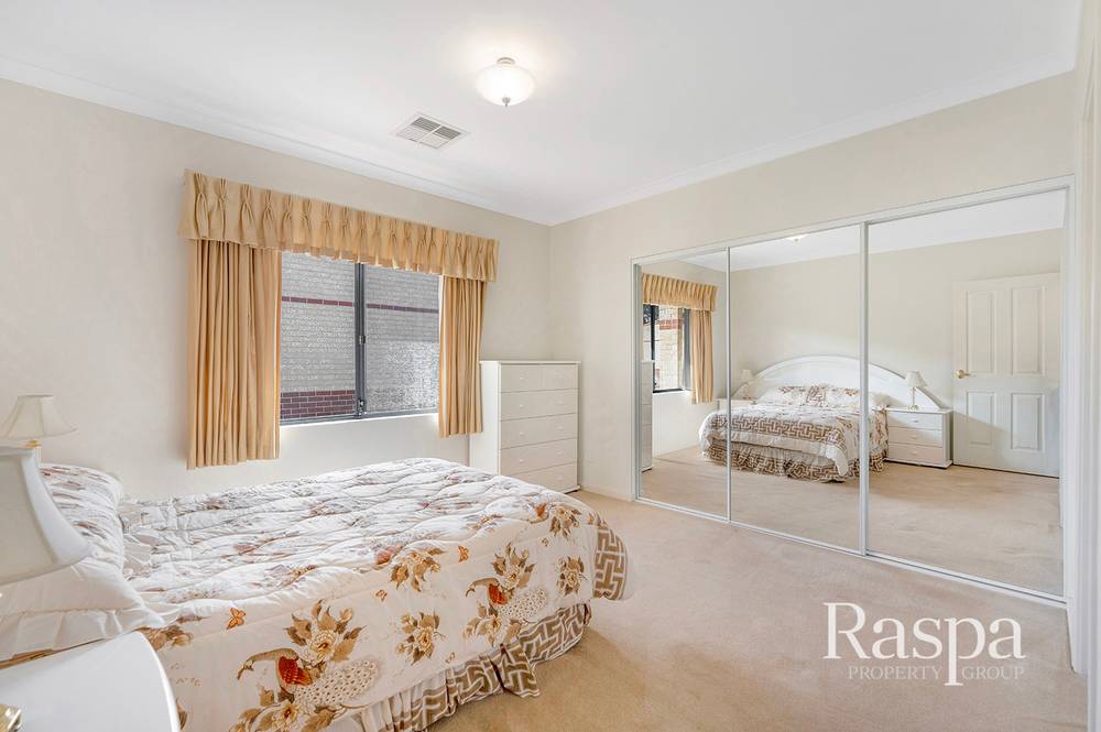 24/485 Rockingham Road, Spearwood, WA 6163
