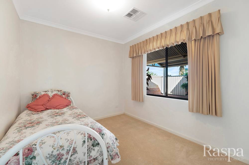 24/485 Rockingham Road, Spearwood, WA 6163