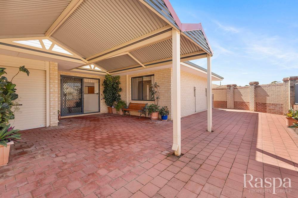 24/485 Rockingham Road, Spearwood, WA 6163