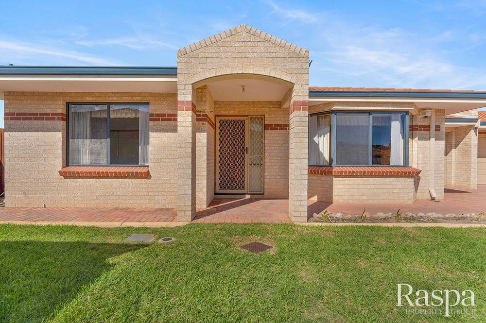 24/485 Rockingham Road, Spearwood, WA 6163