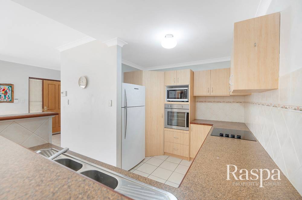 24/485 Rockingham Road, Spearwood, WA 6163