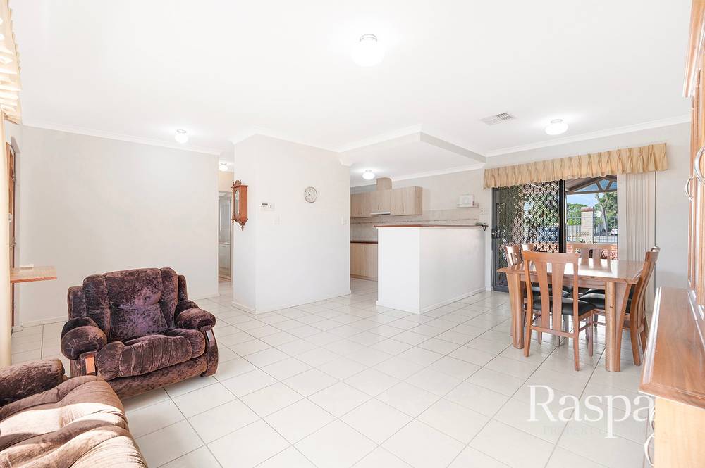 24/485 Rockingham Road, Spearwood, WA 6163