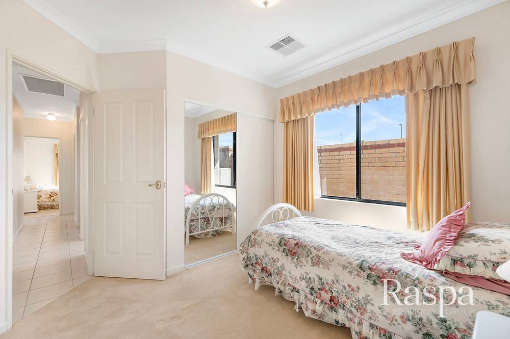 24/485 Rockingham Road, Spearwood, WA 6163