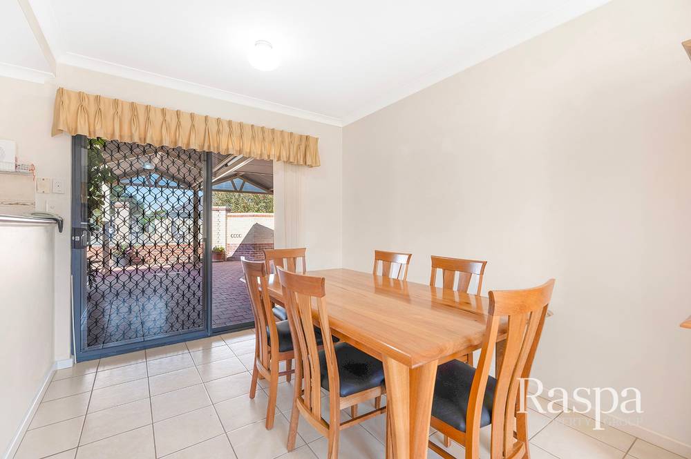 24/485 Rockingham Road, Spearwood, WA 6163