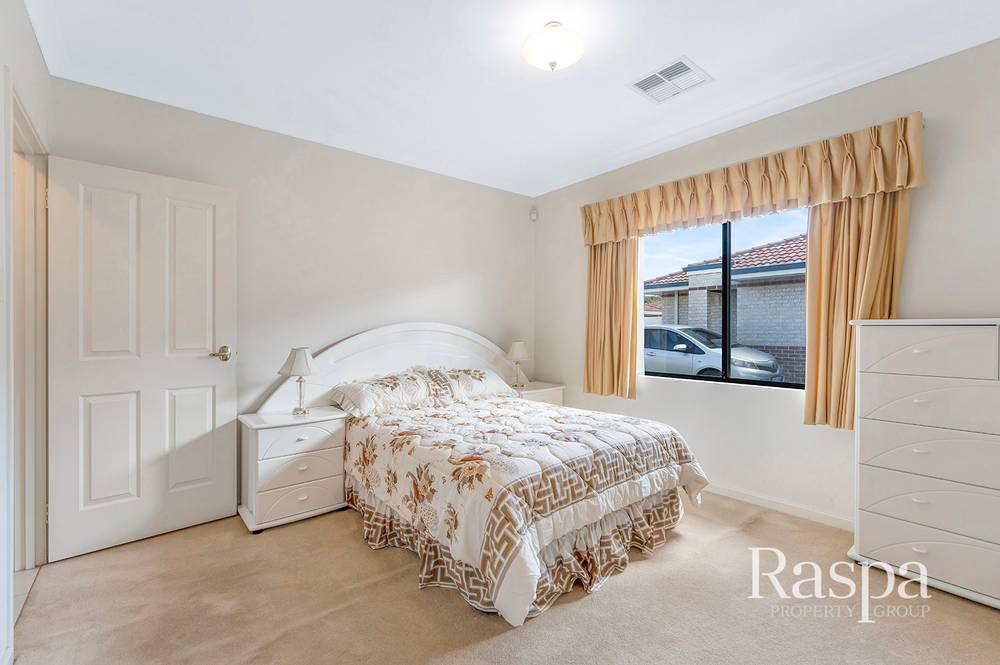 24/485 Rockingham Road, Spearwood, WA 6163