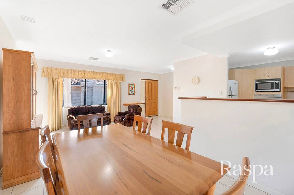 24/485 Rockingham Road, Spearwood, WA 6163