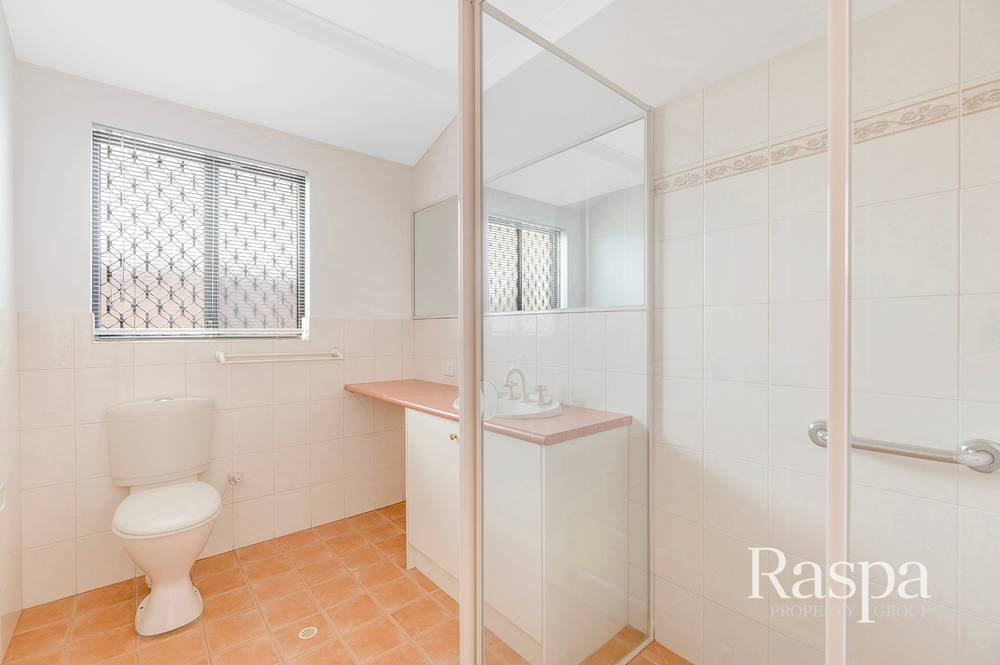 24/485 Rockingham Road, Spearwood, WA 6163