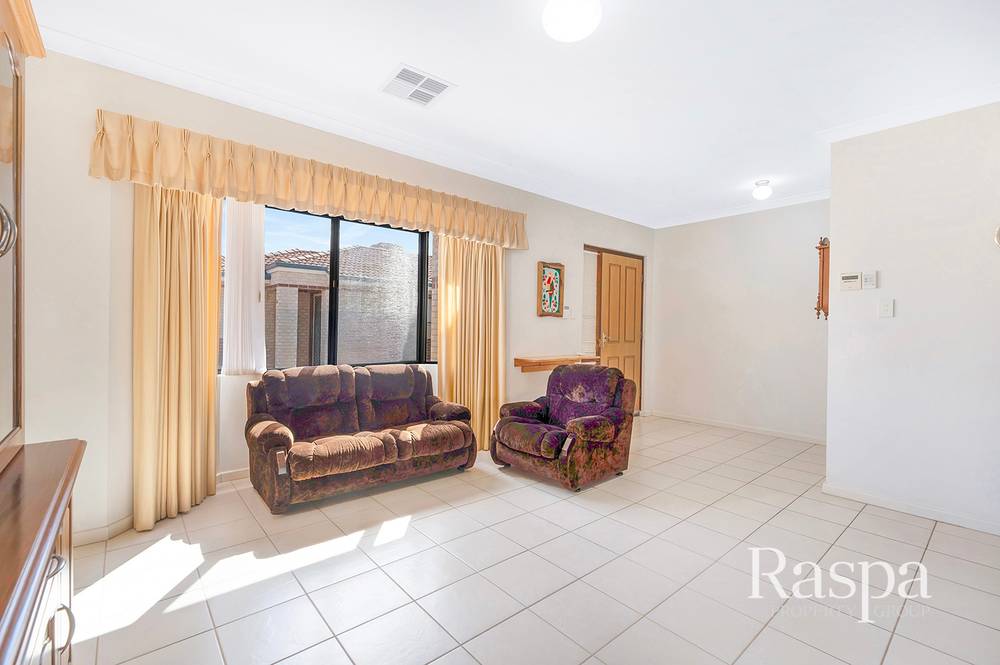 24/485 Rockingham Road, Spearwood, WA 6163