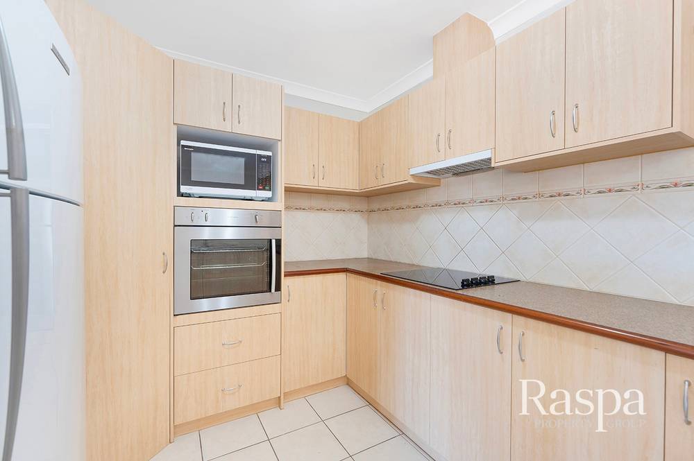 24/485 Rockingham Road, Spearwood, WA 6163