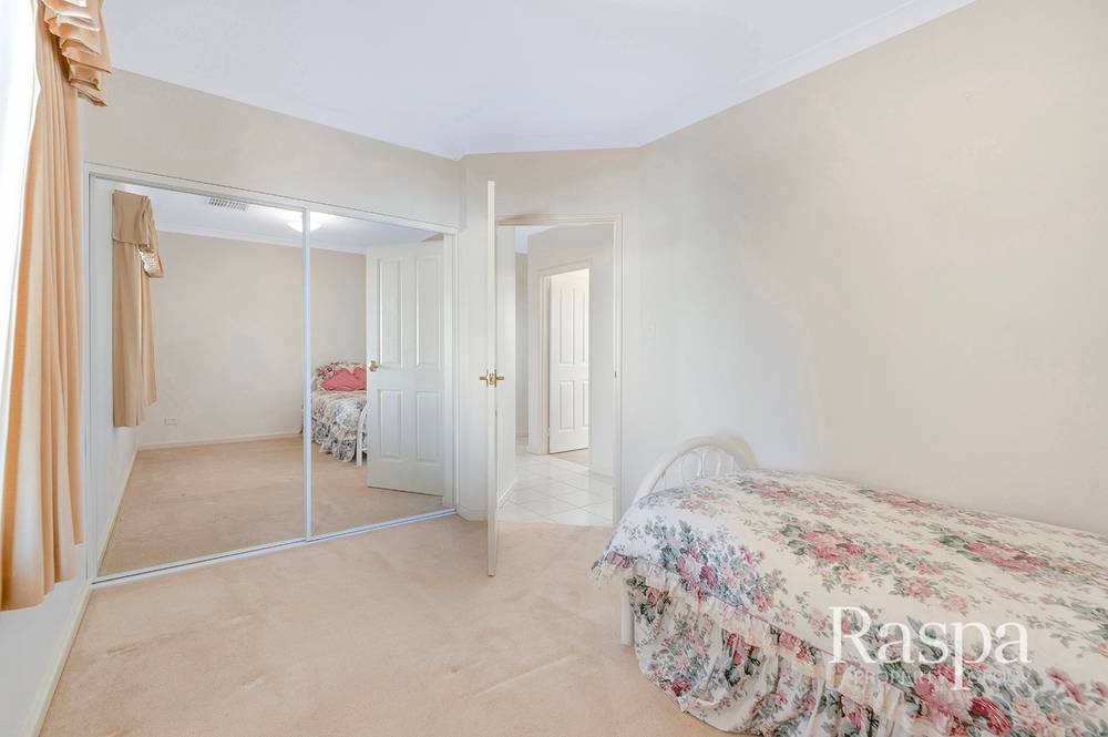 24/485 Rockingham Road, Spearwood, WA 6163