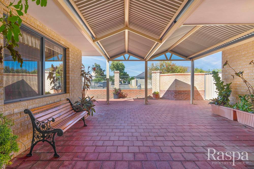 24/485 Rockingham Road, Spearwood, WA 6163