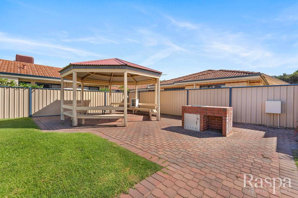 24/485 Rockingham Road, Spearwood, WA 6163